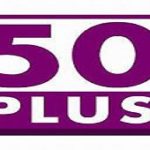50plus