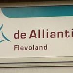 aliantie-flevoland