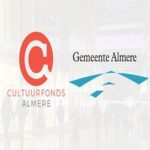 cultuurfonds almere en gemeente