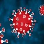 Corona-946×532-rood-240