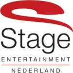 STAGEENTERTAINMENT