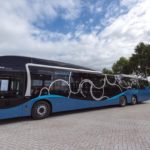 allGo_bus_Keolis_1