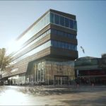 bieb-stad-vanaf links genomen