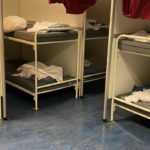 dak en thuislozen lh