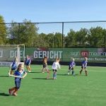 hockeyjeugd