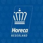 horeca nederland