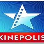 kinepolis-bios