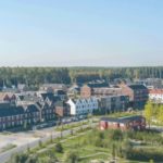 nobelhorst-luchtfoto-lente-2018