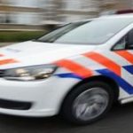 politie-halveauto’s-240