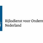 rijksdienstondernemendnederland
