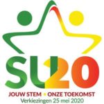 suriname-2020-stemmen
