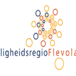 veiligheidsregio flevoland