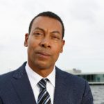 weerwind-burgemeester