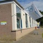 Wijkteam_0d49e525e9-240