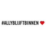 allyblijft