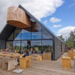 buitencentrum-oostvaardersplassen-gallery-1