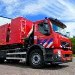 grootwatertransport_zaandam_1280x720