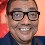 jorgen-raymann-wanhoopte-het-voelde-even-alsof-ik-terug-bij-af-was