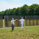 land_art_weekend_2019_-_daniel_libeskind-_polderland_garden_of_love_and_fire-_foto_bram_schilling_3.1800×1200