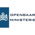 openbaar-ministerie-1
