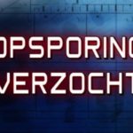 opsporingverzocht2