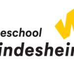 windesheim