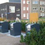 afval-ondergrondsopslag