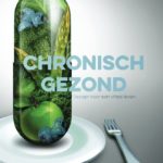 boek-Cors van den Berg