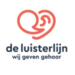 deluisterlijn