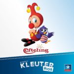 kleutelbios