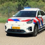 politie-auto-nieuw