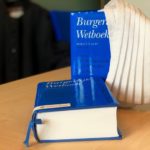 rechter0burgelijkwetboek