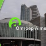 stadhuis-groen-eindlogo