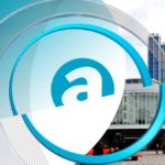 stadhuis-tv-eindlogo