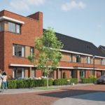 Larense-Veld-nieuwbouw-woningen-Almere-Haven-fase-3-1
