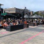 grotemarkt coronaindeling