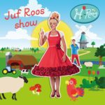 JR_30min_Vakantie_2020