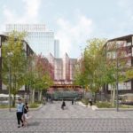 nieuw-Stationsplein_222272a005