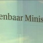 openbaar_ministerie