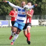 20200912-BB-NIEUW-SLOTEN-003