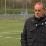 Ernesto-Romano-voorzitter-Forza-Almere