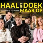 Haal-het-doek-maar-op