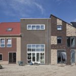 IbbA woning in Almere 101004-1403