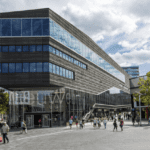 bibliotheek-almerestad