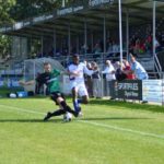 f.jwwb.nl_public_r_r_l_temp-hcklkwdxgpoqpvarymlx_9bdjtd_DSC_2800