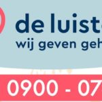 luisterlijn-mv-1100-400