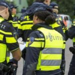 politie-onderzoek-onderzoek-burgers