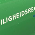 veiligheidsregio groen auto