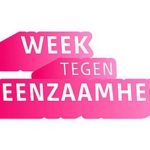 week tegen de eenzaamheid