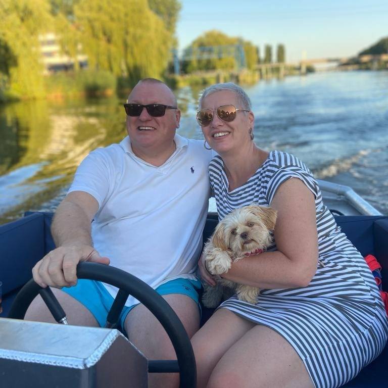 117124226_2948520405275007_8013571736579230932_n